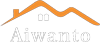 Aiwanto