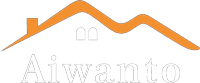 Aiwanto